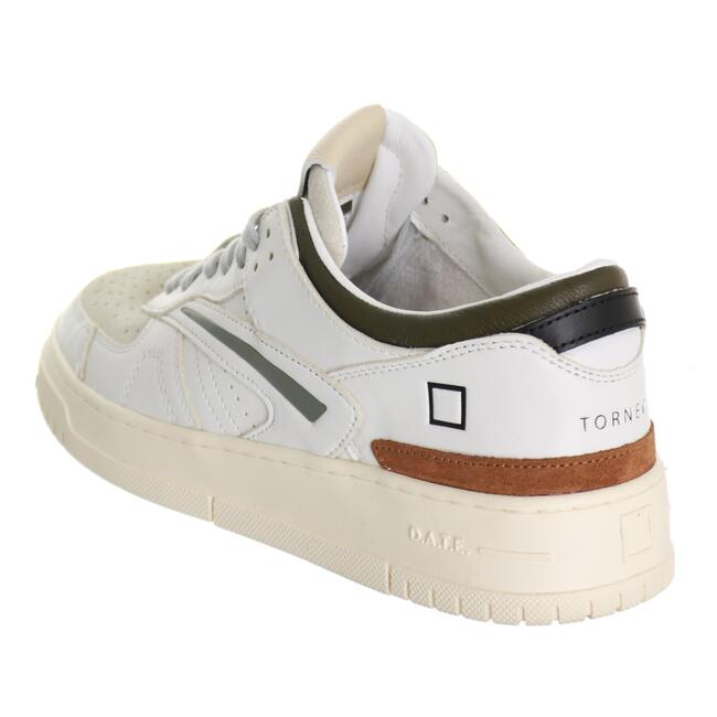 SCARPETTA TORNEO COLORED DATE - Mad Fashion | img vers.650x/